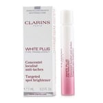 Clarins White Plus Targeted Spot Brightener 7ml