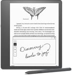 Kindle Scribe 32 GB USB-C