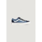 Baskets Vans  Style 36 Decon VR3 VN0007R2