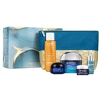 Biotherm Blue Therapy Set Holiday 21