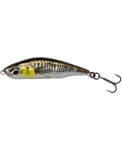 SAVAGE GEAR 3D STICKLEBAIT PENCIL 7,5CM/17G