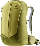 deuter AC Lite 23 Hiking Backpack