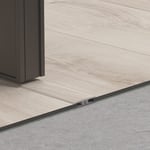 PERGO LIST 5-I-1 SOFT GREY OAK DEKOR 40036 45X8X2000MM