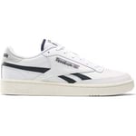 Reebok Sport Sneakers Club C Revenge