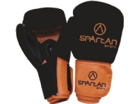 Spartan Senior boxningshandskar Storlek M (12 oz)