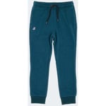 Jogging enfant K-Way  -