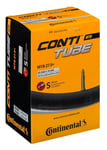 Continental MTB 27.5+ PLUS Inner Tube 27.5" x 2.6-2.8 Presta - 42mm