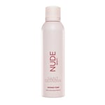 Nude Beauty Saint Germain Shower Foam