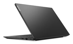 Lenovo V15 G4 Iru I7-1355U 16Gb 512Gb Ssd 15.6"Fhd Freedos Black Spanish Keyboard 83A100hcsp