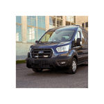 Lazer lyspakke for Ford Transit 2019-> Lyspakke Ford Transit 2019->