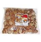 Gadeschi Amaretti pastries with apricot kernels large 1000g