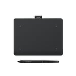 Tablette Graphique Huion Inspiroy Frego S avec Bluetooth, Pentech 3.0+, Tablette de Dessin de 6,3X3,9 Pouces pour Dessiner, Concevoir, Travailler avec Mac, PC et Mobiles