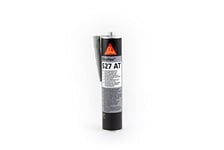 Part 170782 Sikaflex 27AT Cartouche de mastic pour carrosserie 300 ml Gris clair