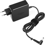 65W 3,25A Chargeur Adaptateur pour Lenovo IdeaPad 3 3i 14IIL05 14IML05 17IIL05 17ADA05 15ADA05 15ARE05 15IGL05 15IIL05 15IML05 IdeaPad 5 5i 14ARE05 14IIL05 15IIL05 15ITL05