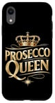 iPhone XR Prosecco Sparkling Wine Sparkling Wine Sparkling Wine Case