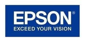 Epson V750/700 Fluid Mount Perfection Scanning Oils/Fluids, Black