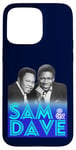 Coque pour iPhone 15 Pro Max Sam & Dave_002_Back Printed