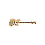 Sire Marcus Miller V8 Swamp Ash 4 Natural