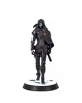 Destiny 2 Beyond Light The Stranger 10" Numskull Collectible Replica Statue