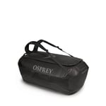 Osprey Transporter 120 Black