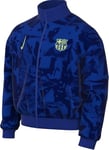 Nike Veste Fcb M Nk Df Strk Anthm Jkt 3r pour homme