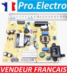 PSU Alimentation TV SAMSUNG L28S0_ESM PSLF490S06A BN44-00695A UE28H4000 UE28J410