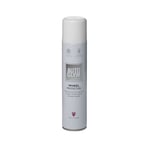 Autoglym Lackskydd Fälg 300 ml 464560