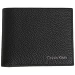 Portefeuille Calvin Klein Jeans  classic