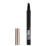 Maybelline Tattoo Studio Brow Tint Pen 100 Blonde 6ml