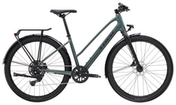 Trek Dual Sport 2 Gen 5 Stagger L