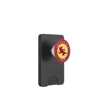 Disney Pixar Incredibles 2 Dash Parr Incredible Son PopSockets PopWallet pour MagSafe