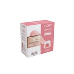 VICHY Neovadiol Rose Platinium Crème de Nuit pour Peaux Matures Pour La Peau