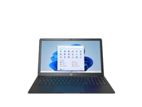 Netbook Pro 4/128Gb 15,6? Pc15pro