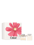 Chloé Eau de Parfum 50ml Fragrance Gift Set