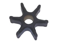 Sierra Impeller Yamaha