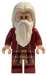 LEGO Harry Potter Albus Dumbledore HP354