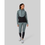 Johaug Concept Jacket 2.0 Dame