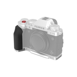 Smallrig L-Shape Grip for FUJIFILM X-T5 4136