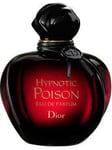 Christian Dior Hypnotic Poison