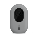 Ubiquiti Unifi G4 Instant Cover Grey