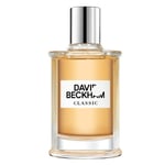 David Beckham Classic Edt 40ml