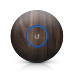 Ubiquiti Networks UniFi 6 Lite Cover Trä