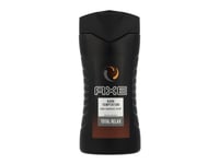 Axe - Dark Temptation - 250 Ml