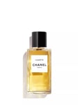 CHANEL Comète Les Exclusifs de CHANEL - Eau de Parfum