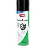 12 stk CRC HYDROPOWER AEROSOL 400ML