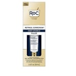 RoC Retinol Correxion Deep Wrinkle Filler 30ml