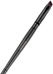 Bourjois Eyebrow Brush Dual-ended Brow Eyeliner Angled Cut Spoolie Brush Makeup