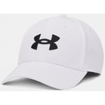 Casquette Under Armour  Casquette  Blitzin