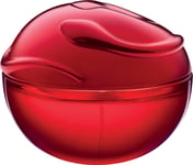 DKNY Be Tempted Eau de Parfum Spray 50ml