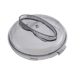 Cuisinart Couvercle Original ECH-4WBC Broyeur Mini Prép Pro 900ml ECH4PE